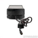 Lumin D2 Network Streamer; Sbooster Linear PSU Upgrade