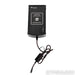 Lumin D2 Network Streamer; Sbooster Linear PSU Upgrade