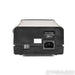 Lumin D2 Network Streamer; Sbooster Linear PSU Upgrade