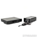Lumin D2 Network Streamer; Sbooster Linear PSU Upgrade