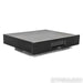 Lumin D2 Network Streamer; Sbooster Linear PSU Upgrade