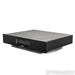 Lumin D2 Network Streamer; Sbooster Linear PSU Upgrade