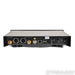 Lumin D2 Network Streamer; Sbooster Linear PSU Upgrade