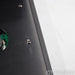 Conrad-Johnson Art 300 Monoblock Tube Power Amplifier; Pair