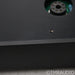 Conrad-Johnson Art 300 Monoblock Tube Power Amplifier; Pair