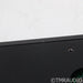Conrad-Johnson Art 300 Monoblock Tube Power Amplifier; Pair