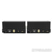 Conrad-Johnson Art 300 Monoblock Tube Power Amplifier; Pair