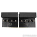 Conrad-Johnson Art 300 Monoblock Tube Power Amplifier; Pair