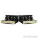 Conrad-Johnson Art 300 Monoblock Tube Power Amplifier; Pair