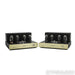 Conrad-Johnson Art 300 Monoblock Tube Power Amplifier; Pair