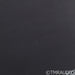 Conrad-Johnson GAT Stereo Tube Preamplifier