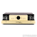Conrad-Johnson GAT Stereo Tube Preamplifier