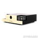 Conrad-Johnson GAT Stereo Tube Preamplifier