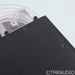 Conrad-Johnson GAT Stereo Tube Preamplifier