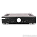 Musical Fidelity M5si Stereo Integrated Amplifier; MM Phono