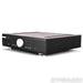 Musical Fidelity M5si Stereo Integrated Amplifier; MM Phono