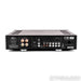 Musical Fidelity M5si Stereo Integrated Amplifier; MM Phono