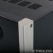 McIntosh MX170 15.1 Channel Home Theater Processor; MM Phono