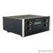 McIntosh MX170 15.1 Channel Home Theater Processor; MM Phono