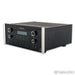 McIntosh MX170 15.1 Channel Home Theater Processor; MM Phono