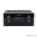 McIntosh MX170 15.1 Channel Home Theater Processor; MM Phono