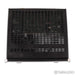 McIntosh MX170 15.1 Channel Home Theater Processor; MM Phono