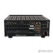 McIntosh MX170 15.1 Channel Home Theater Processor; MM Phono