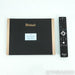 McIntosh C49 Stereo Preamplifier; MM / MC Phono
