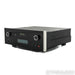 McIntosh C49 Stereo Preamplifier; MM / MC Phono