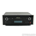 McIntosh C49 Stereo Preamplifier; MM / MC Phono