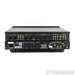 McIntosh C49 Stereo Preamplifier; MM / MC Phono
