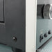 McIntosh C49 Stereo Preamplifier; MM / MC Phono