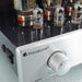 PrimaLuna EVO 300 Stereo Tube Integrated Amplifier