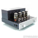 PrimaLuna EVO 300 Stereo Tube Integrated Amplifier