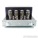 PrimaLuna EVO 300 Stereo Tube Integrated Amplifier