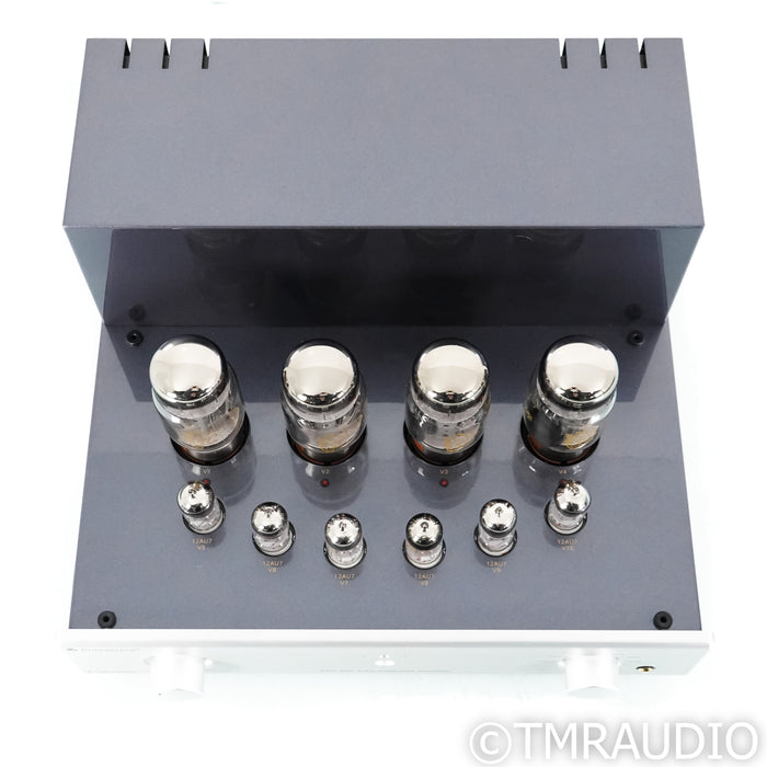 PrimaLuna EVO 300 Stereo Tube Integrated Amplifier