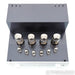 PrimaLuna EVO 300 Stereo Tube Integrated Amplifier