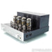 PrimaLuna EVO 300 Stereo Tube Integrated Amplifier