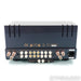 PrimaLuna EVO 300 Stereo Tube Integrated Amplifier
