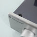 PrimaLuna EVO 300 Stereo Tube Integrated Amplifier