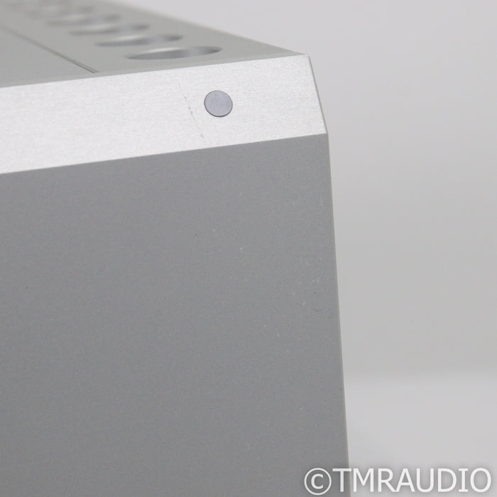 Boulder 1060 Stereo Power Amplifier