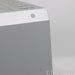 Boulder 1060 Stereo Power Amplifier