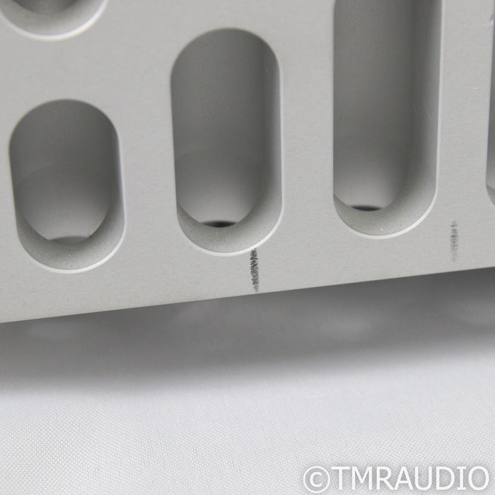 Boulder 1060 Stereo Power Amplifier