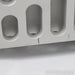 Boulder 1060 Stereo Power Amplifier