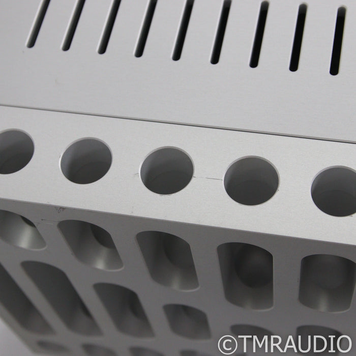 Boulder 1060 Stereo Power Amplifier