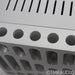 Boulder 1060 Stereo Power Amplifier