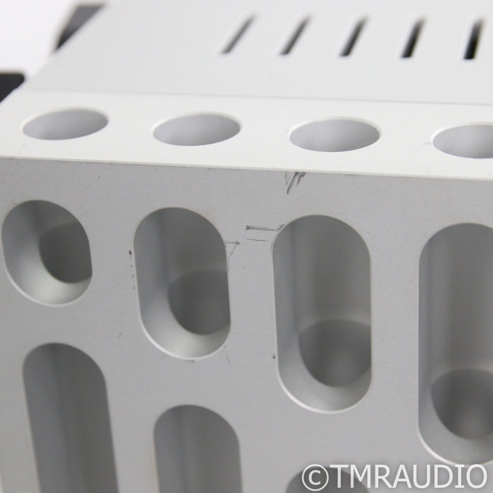 Boulder 1060 Stereo Power Amplifier