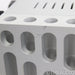 Boulder 1060 Stereo Power Amplifier