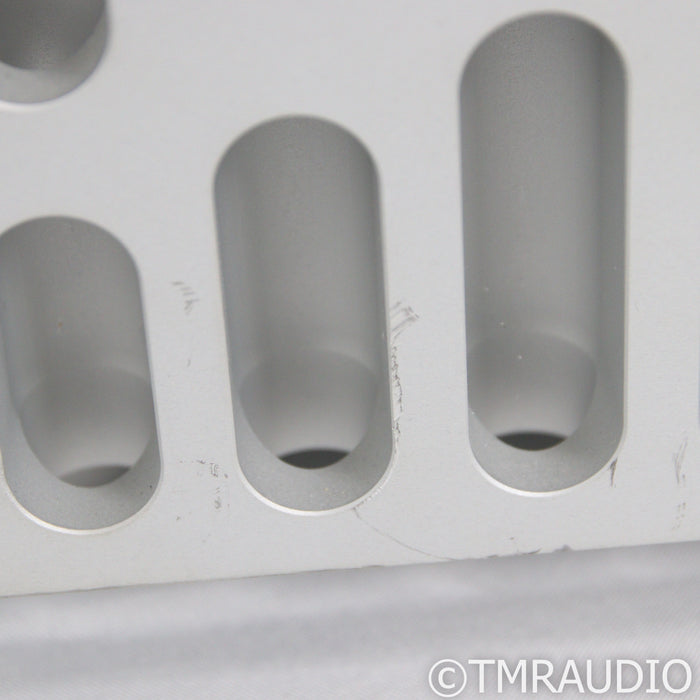 Boulder 1060 Stereo Power Amplifier