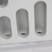 Boulder 1060 Stereo Power Amplifier